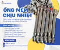 Ống Mềm Dẫn Hơi Chịu Nhiệt 0626 (1).png