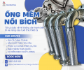 Ống Mềm Dẫn Hơi Chịu Nhiệt 0626 (3).png