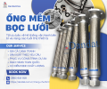 Ống Mềm Dẫn Hơi Chịu Nhiệt 0626.png