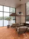 60LUT6003 copy.webp