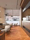 60LUT6003 2 copy.webp