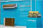 điều hoà lenson 9000.jpg