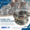 khop chong rung.jpg