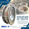 khop-gian-no-inox.jpg