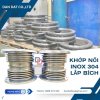 khop-noi-mem-lap-bich.jpg