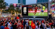 may-chieu-xem-world-cup-2026.jpg