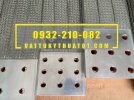 day-dong-ben-tiep-dia-vattukythuatqt_FLEXIBLEBUSBAR (1).jpg