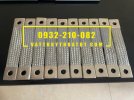 day-dong-ben-tiep-dia-vattukythuatqt_QTBUSBAR (23).jpg