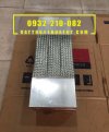 day-dong-ben-tiep-dia-vattukythuatqt_QTBUSBAR (25).jpg