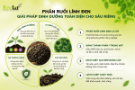 tai-sao-nha-vuon-can-tim-huong-di-moi_cc28dd7f5c964839b3fbb8b5ca62a6ef (1).png