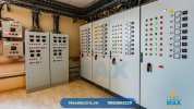 Tu dien Max Electric (85).jpg