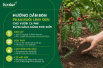 -vuon-ca-phe-dung-cach-dung-thoi-diem_20ff8ad97da2449ab991a6113bc94171 (1).png
