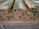 Que hàn chịu lực K-7018-2.jpg