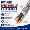 24b2fd3c-58ef-4584-8ec3-4115846bb7a7.png