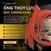 Ống Thủy Lực Bọc Lưới Inox  (1) (1).png