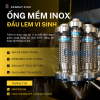Ống Thủy Lực Bọc Lưới Inox  (3) (1).png