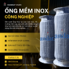 Ống Thủy Lực Bọc Lưới Inox  (2) (1).png