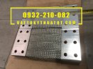 day-dong-ben-tiep-dia-vattukythuatqt_FLEXIBLEBUSBAR (35).jpg