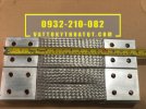 day-dong-ben-tiep-dia-vattukythuatqt_QTBUSBAR (2).jpg