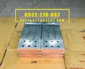 day-dong-ben-tiep-dia-vattukythuatqt_QTBUSBAR (36).jpg
