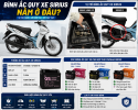 bình ắc quy gs nằm ở đâu.png