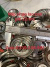 Chân đế inox 201 phi 22mm.jpg