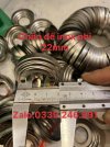 Chân đế inox 304 phi 22mm.jpg