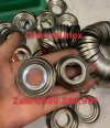 Chân đế inox, lan can, cổng cửa.jpg