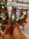Nắp chup lan can inox.jpg