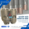 khop-noi-mem-dau-cho-inox (3).png