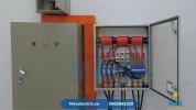 Tu dien Max Electric (93).jpg