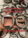 Chân đế inox, chân chụp cầu thang vuông 50mm.jpg