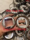 Nắp chụp hộp inox, chân đế lan can.jpg