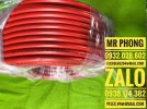 z7509963858423_9c241108e7b061aa24f2bc6a021a0bf7.jpg
