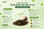 uoi-linh-den-tu-a-z-cho-tung-loai-rau_81f3080fa965431495445d9cce663be4.webp