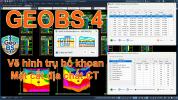 GeoBS 4.png
