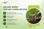 iai-dap-nhung-thac-mac-thuong-gap-faq_8a08bacbc3c94c2db4f52813e912231a (1).png
