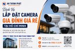 dich-vu-camera-quan-sat-gia-dinh-gia-re-tai-ho-chi-minh.jpg