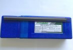 Que hàn Philarc 713-3.jpg