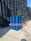 pallet.jpg