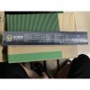 Que chịu lực K 7018 -1.jpg