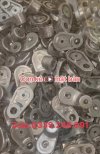 Con kê đỡ mặt bàn hòa phát.jpg