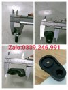 Cục nhựa đỡ mặt bàn, con kê mặt bàn.jpg