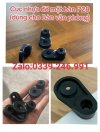 Ke nhựa liên kết, Cục nhựa đỡ mặt bàn, con kê mặt bàn.jpg