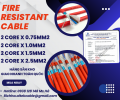 We Are Hiring Facebook Post (3).png