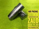 z7696733823871_9f0d63342a97a4331ff3aed130616b82.jpg