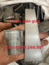 u nêm giàn giáo,unemgiangiao,bassnem.jpg