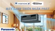may-lanh-giau-tran-PANASONIC.jpg