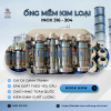 ỐNG MỀM KIM LOẠI 6726.png
