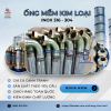 ỐNG MỀM KIM LOẠI 6726 (1).png